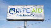 Rite Aid to close 7 more California stores after bankruptcy filing. Here’s the latest