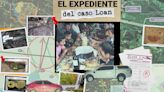 Expediente Loan: las fotos inéditas, los “gritos de un nene” y qué hizo la Justicia de Corrientes cada día antes de dejar el caso