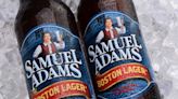 Boston Beer Stock Brews Turnaround, Flashes Fresh Strength