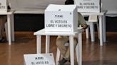 Elecciones presidenciales en México: Jorge Ramos opina de las dificultades para votar desde el exterior