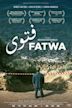 Fatwa (2018 film)