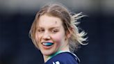 Women's Six Nations 2024: Jade Konkel out as Alex Stewart makes Scotland debut in Wales