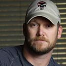 Chris Kyle