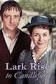 Lark Rise to Candleford