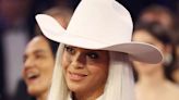 Why Beyoncé's 'Cowboy Carter' Should Finally Win Her Album of the Year at the 2025 Grammys