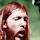 Duane Allman discography