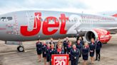 Jet2: where did it all go right?