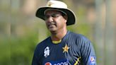 Waqar Younis Likely To Become PCB's Chief Cricket Officer | Cricket News