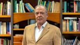 Roque Fernández: “Hay que abrir la economía en serio y hacer motosierra sobre aranceles”