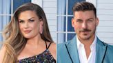 Brittany Cartwright Reveals She and Jax Taylor Were Trying to Get Pregnant Before Their Separation