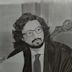 Sardar Dost Muhammad Mazari