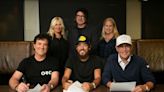 Chris Janson Signs with Big Machine Label Group Records: Exclusive