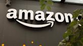 Hillicon Valley — Amazon steps up health care push