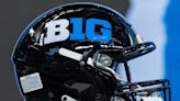 Big Ten College Football: How to Watch Games Without Cable on Sling TV