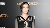 Jena Malone wants to star in another Hunger Games film