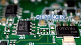 Inside Commerce’s multibillion dollar plan to build a domestic chip packaging industry