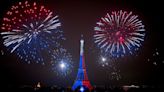 Bastille Day 2023: When, celebrations and history