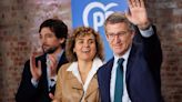 Feijóo protagonizará este lunes en Jerez un acto de las elecciones europeas