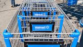 Walmart hace cambios en sus carritos y algunos clientes ya tienen quejas - El Diario NY