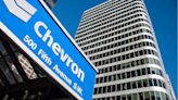 Chevron Secures Deal Raising Its Operated Stakes in Namibia
