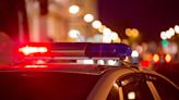 Manhunt underway for 2 suspects after Colorado deputy was shot, killed