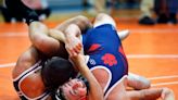 Smiths, some surprises spice competitive Licking Valley Invitational