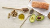 Nutritionists Kim Pearson and Renee McGregor explain what omega-3 fats are and what the benefits are for runners