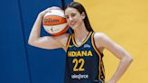 Caitlin Clark attendance boon: Some WNBA teams look for bigger arenas when hosting Fever