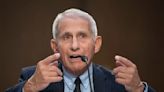 Fauci testifies publicly before House panel on COVID origins, controversies