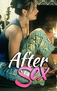 After Sex (2001 film)