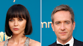 Emmys 2022: All the snubs and surprises, including Christina Ricci and Matthew Macfadyen