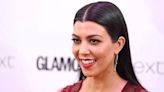 Kourtney Kardashian Reveals What Led To Emergency Fetal Surgery - #Shorts