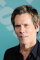 Kevin Bacon