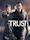 The Trust (2016 film)