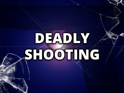 Teen dead, child and officer injured in 3 shootings in South Carolina’s smallest county