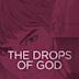 The Drops of God