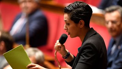 Législatives 2024 : Découvrez la liste des candidats de votre circonscription en Loire-Atlantique