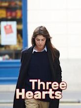 Three Hearts (film)