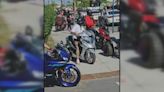 'Incredibly dangerous': Rochester police officers hurt at scene of ATV/dirt bike gathering