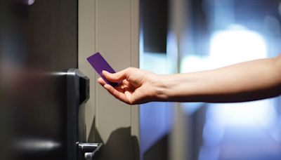 3 Million Hacked Hotel Keycards – What Could Go Wrong?