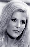 Meredith MacRae