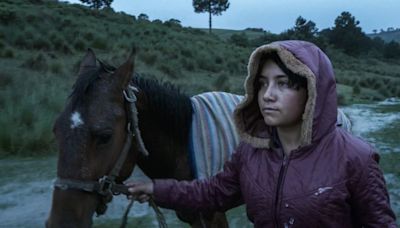 De qué trata ”El Eco”, el nuevo documental dirigido por Tatiana Huezo que ya se puede ver en salas de cine mexicanas