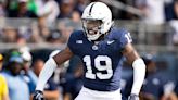 Who are the Lions set to break out in Tom Allen’s defense? Penn State post-spring questions