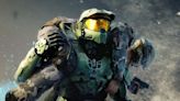 Halo Infinite recibió ray tracing en PC tras una larga espera, ¿llegará a Xbox?
