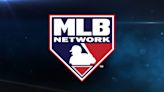 MLB Network Launches Standalone Streaming Service, Available Without a Pay-TV Subscription