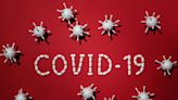 ¡Se mantiene la alerta! OMS reporta aumento de casos por COVID-19