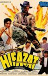 Hifazat (1987 film)