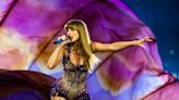 ‘This Is Extraordinary’: Why the Eras Tour Is Taylor Swift’s Greatest Live Triumph Yet