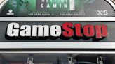 If You Invested $5000 In GameStop 5 Years Ago, This Is How Much You Would Have Today