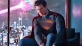 James Gunn's Superman: Release Date, Trailer, Cast & More